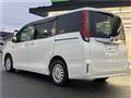 2015 Toyota Noah