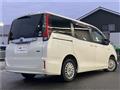2015 Toyota Noah