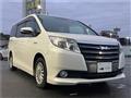 2015 Toyota Noah