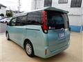 2015 Toyota Noah