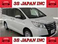 2014 Toyota Noah