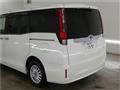 2014 Toyota Noah