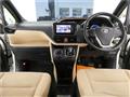 2014 Toyota Noah