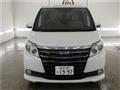 2014 Toyota Noah