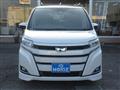 2019 Toyota Noah