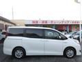 2019 Toyota Noah