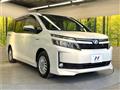 2014 Toyota Voxy