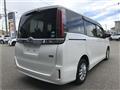 2018 Toyota Noah