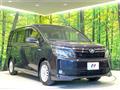 2015 Toyota Voxy