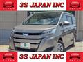 2017 Toyota Noah