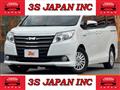 2015 Toyota Noah