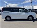 2015 Toyota Noah
