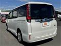 2015 Toyota Noah