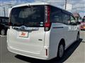 2015 Toyota Noah