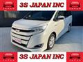 2018 Toyota Noah