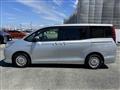 2014 Toyota Noah