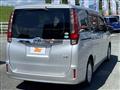 2014 Toyota Noah