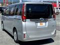 2014 Toyota Noah