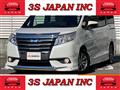 2014 Toyota Noah