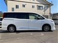 2014 Toyota Noah