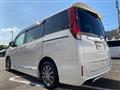 2014 Toyota Noah