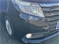 2015 Toyota Noah
