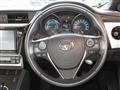 2017 Toyota Auris