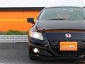 2013 Honda CR-Z