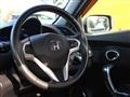 2013 Honda CR-Z