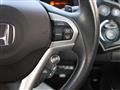2013 Honda CR-Z