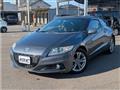 2013 Honda CR-Z