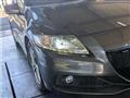 2013 Honda CR-Z