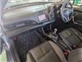 2013 Honda CR-Z