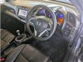 2013 Honda CR-Z