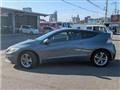 2013 Honda CR-Z