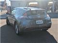 2013 Honda CR-Z