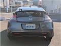 2013 Honda CR-Z
