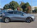 2013 Honda CR-Z
