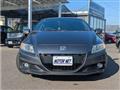 2013 Honda CR-Z