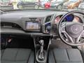 2013 Honda CR-Z