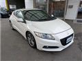 2013 Honda CR-Z