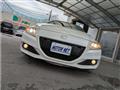 2013 Honda CR-Z