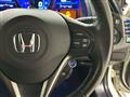2014 Honda CR-Z