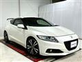 2014 Honda CR-Z