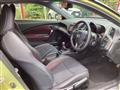 2013 Honda CR-Z