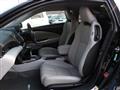 2010 Honda CR-Z