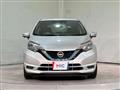 2020 Nissan Note