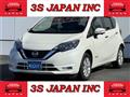 2019 Nissan Note