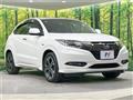 2016 Honda VEZEL