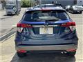 2015 Honda VEZEL